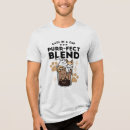Pesquisar por blend camisetas Qualquer pessoa