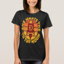 Pesquisar por meme do doge camisetas Dogecoina