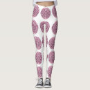 Pesquisar por blume roupas Geometria sagrada