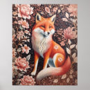 Pesquisar por fox pósteres Vida selvagem