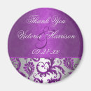Pesquisar por damask redondos imas Obrigado