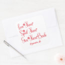 Pesquisar por aniversário da tia adesivos Mãe