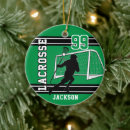 Pesquisar por esportes ornamentos Jogador