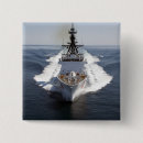 Pesquisar por limpo botons Oceano