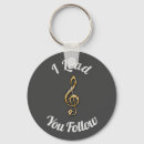 Pesquisar por musical nota chaveiros Professor (a)