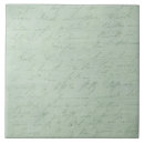 Pesquisar por escrita azulejos Manuscrito