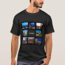 Pesquisar por nuremberg camisetas Paisagem