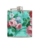 Pesquisar por pastel cantis Miúda