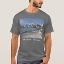 Pesquisar por t veneza camisetas Para todos