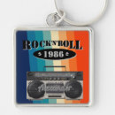 Pesquisar por boombox chaveiros Retrô