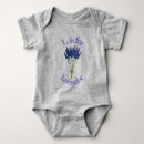 Pesquisar por a flor l roupas Floral