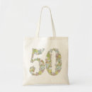 Pesquisar por 50th bolsas Fiftieth