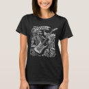 Pesquisar por musician roupas Guitar