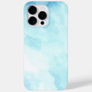 Pesquisar por caso protetor do iphone capas 14 pro max