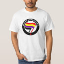 Pesquisar por camisa do anarquista camisetas Esquerdo