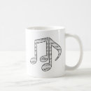 Pesquisar por musical do nota canecas Partitura