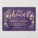 Pesquisar por bel convites Chá de panela