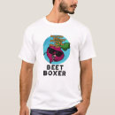 Pesquisar por beterrabas masculinas camisetas Qualquer pessoa