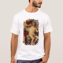 Pesquisar por ícaro camisetas Pessoa idosa