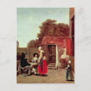 Pesquisar por fumo cartoes postais Tubulação