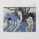Pesquisar por malandros cartoes postais Inverno