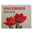 Pesquisar por kalender Viagem