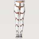 Pesquisar por halterofilista roupas Forte