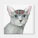 Pesquisar por descendente imas Felino