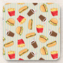 Pesquisar por cheeseburger porta copos Hamburguer