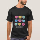 Pesquisar por conversa doce camisetas Professor