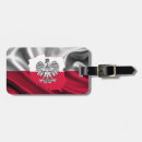 Pesquisar por polimento acessorios Mapa