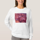 Pesquisar por arenito camisetas Deserto