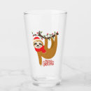Pesquisar por brincadeira canecas de cerveja Engraçado