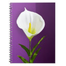 Pesquisar por flower cadernos de notas Pintura