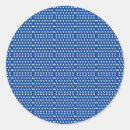 Pesquisar por bolinhas brancas adesivos Qualquer pessoa