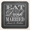 Pesquisar por chalkboard porta copos Moderno
