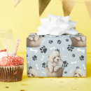 Pesquisar por enchimento papel de presente Aniversário