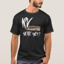 Pesquisar por campista camisetas Viagem