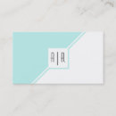 Pesquisar por linhas diagonais cartao de visita Diagonal