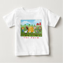 Pesquisar por criação camisetas Qualquer crinaça