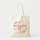 Pesquisar por cereja do kawaii bolsas Japão