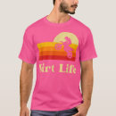 Pesquisar por bicicleta roupas Montanhas