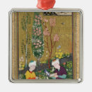 Pesquisar por manuscrito iluminado ornamentos Diminuto