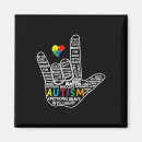 Pesquisar por quebra cabeça do coração imas Autismo