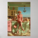 Pesquisar por cozinha do vintage pôsteres pósteres Colheita