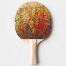 Pesquisar por pintura mural Floral