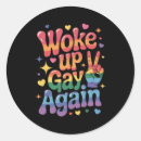 Pesquisar por rain adesivos Gay
