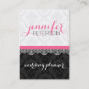 Pesquisar por casamento damasco cartao de visita Floral