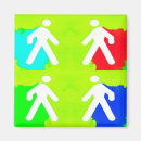 Pesquisar por manto imas Incêndio