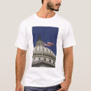 Pesquisar por capitólio camisetas O governo